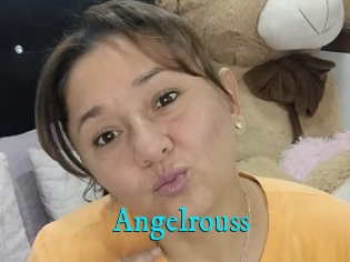 Angelrouss