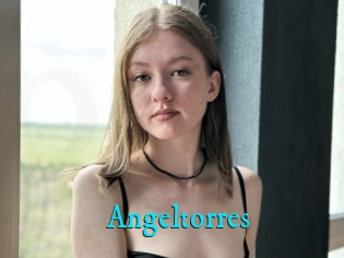 Angeltorres