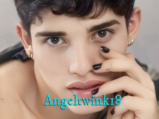 Angeltwink18