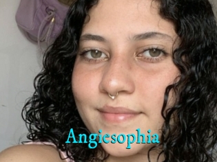 Angiesophia