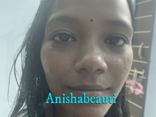 Anishabeauti