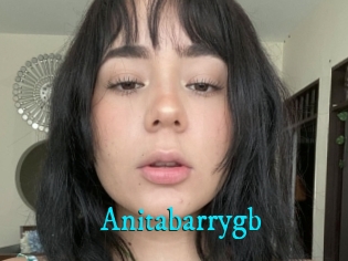 Anitabarrygb