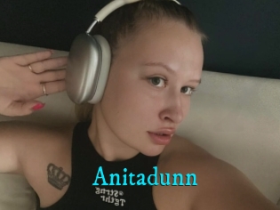 Anitadunn