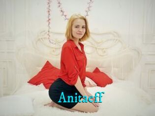 Anitaeff