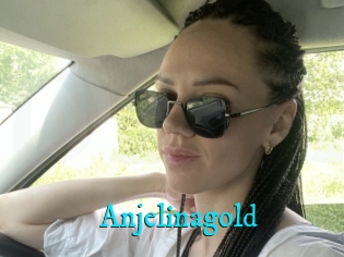 Anjelinagold