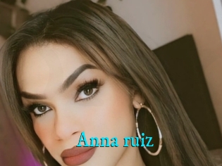 Anna_ruiz