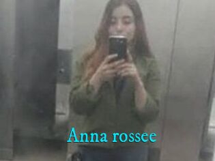 Anna_rossee