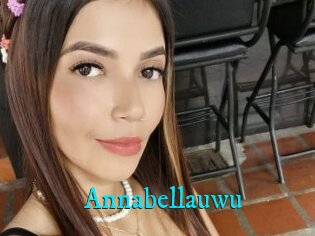 Annabellauwu