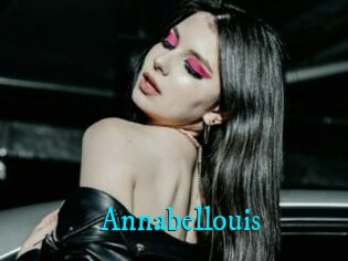 Annabellouis