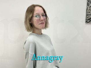 Annagray