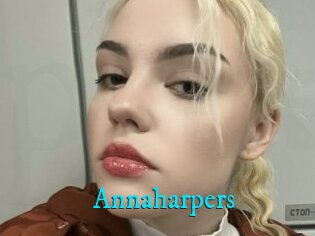 Annaharpers