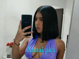 Annai_pk2