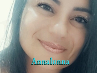 Annalunna