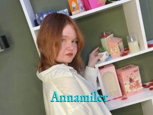 Annamiler