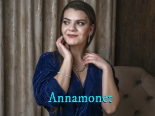 Annamonet