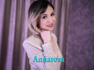 Annarosa