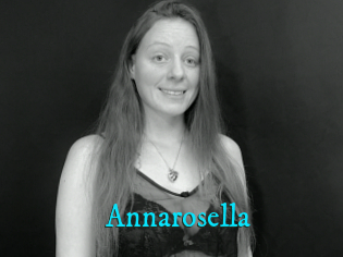 Annarosella