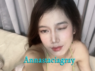 Annastaciagray