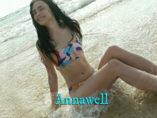 Annawell