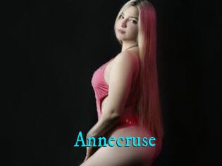 Annecruse