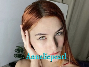 Anneliepearl