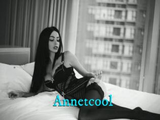 Annetcool