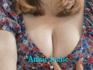 Annie_louise