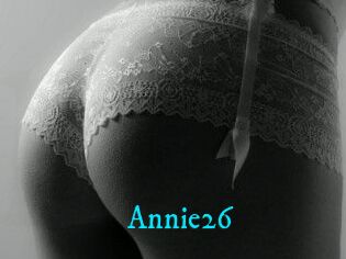 Annie26