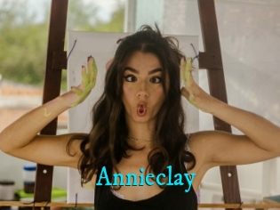 Annieclay