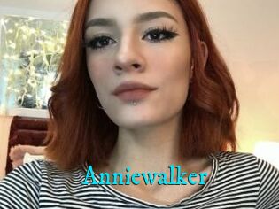 Anniewalker