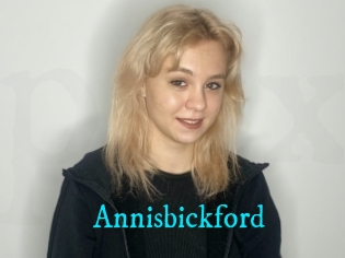 Annisbickford