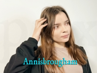 Annisbrougham