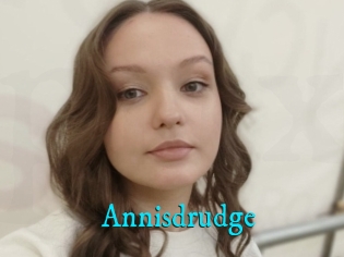 Annisdrudge