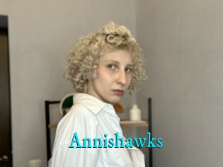 Annishawks