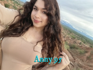 Anny_95