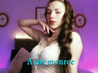 Anny_monroe