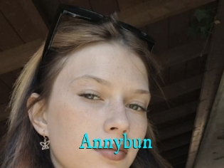 Annybun