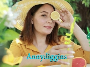 Annydiggins