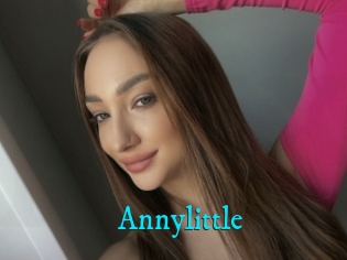 Annylittle