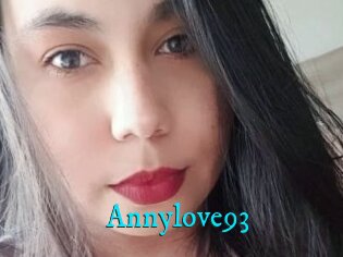 Annylove93