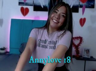 Annylove_18