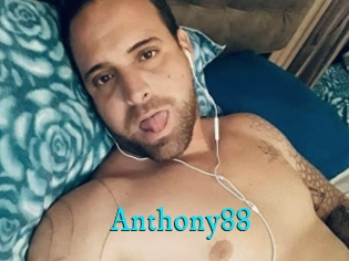 Anthony88