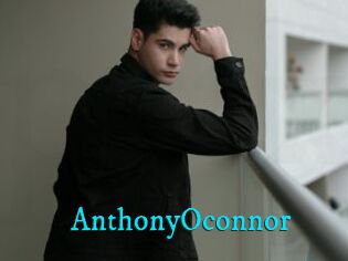 AnthonyOconnor