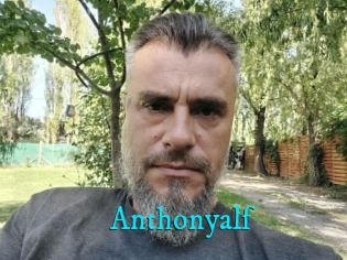 Anthonyalf