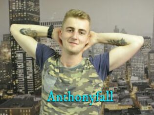 Anthonyfall