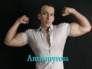 Anthonyross