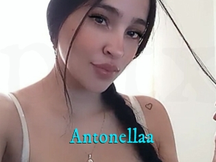 Antonellaa