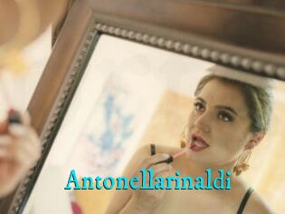 Antonellarinaldi