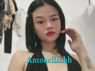 Antonellathh