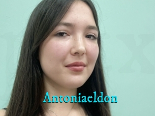 Antoniaeldon